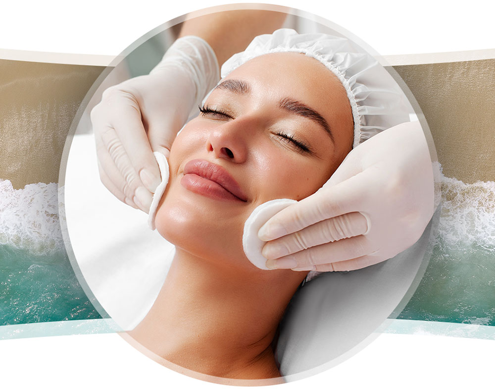 homepage_hero_mobile_121025